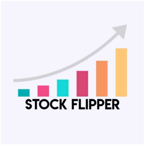 Stock Market training SF 1.4.91.1 Icon