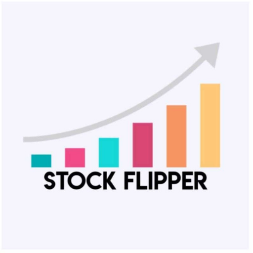 Stock Market training SF logo