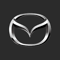 MyMazda