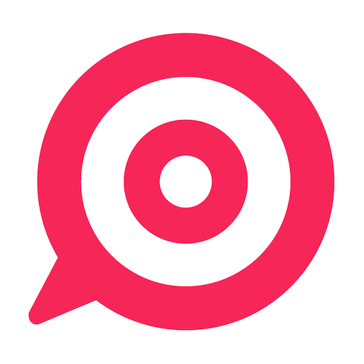 PostPickr Notify for  Android – Latest Version & Features app icon