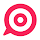 PostPickr Notify
