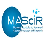 Cover Image of Download MAScIR Réservation  APK