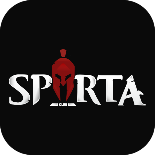 Spartaclub