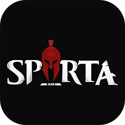 「Spartaclub」のアイコン画像