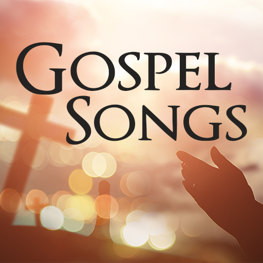 Download APK Gospel Songs 2024 Latest Version