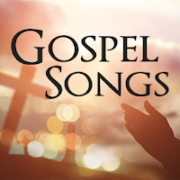 Gospel Songs 2021