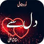 Romantic Urdu Novel Dill Sy