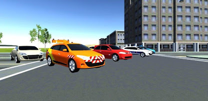 Ekran görüntüsü resmi