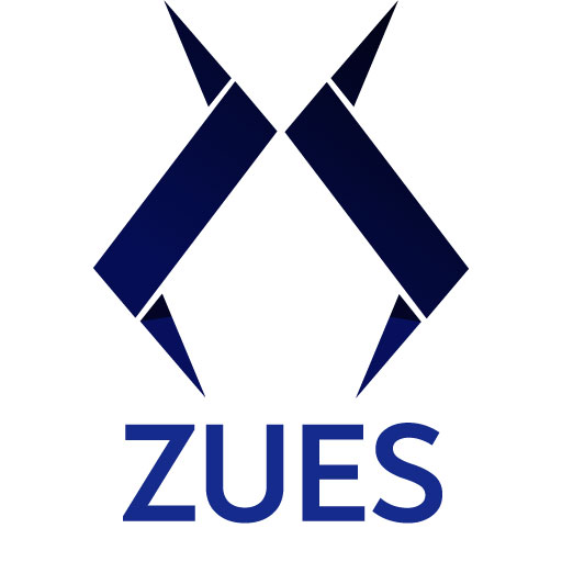 Zues logo
