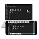 Remote Desktop, Keyboard, Track-pad : ScreenPad. Laai af op Windows