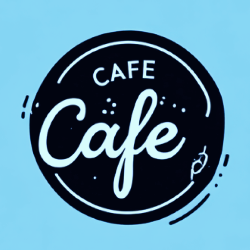 Creation Cozy Sip Spot Download on Windows