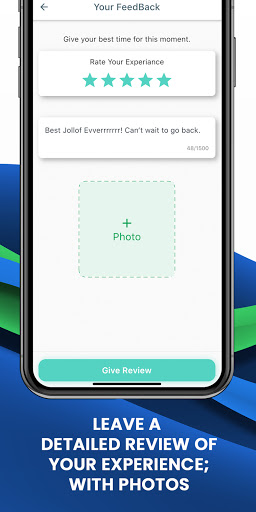 WeDey - Grow Your Business