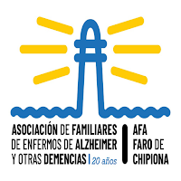 A.F.A. Faro de Chipiona