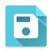 IMEI(EFS) Tool Samsung Note 9 (Root) Mod apk versão mais recente download gratuito