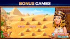screenshot of Vegas Casino & Slots: Slottist