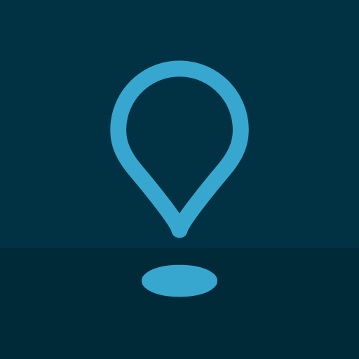 GPS-SLK logo