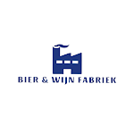 Cover Image of Baixar Bier en Wijn Fabriek  APK