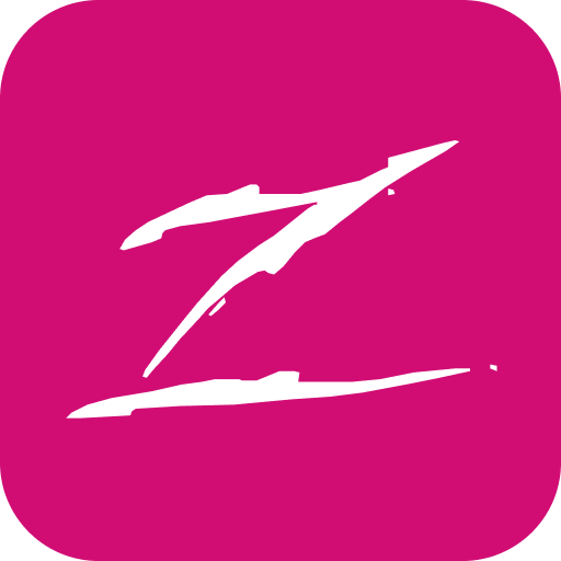 shieldZ Download on Windows
