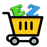 EZShop  Icon