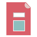 Download Template Maker with Accounting Install Latest APK downloader