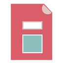 Template Maker with Accounting 1.0.52 APK Herunterladen