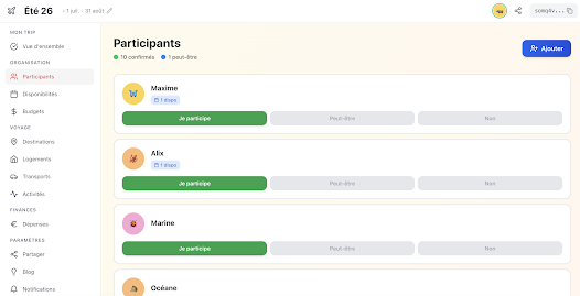 Screenshot image