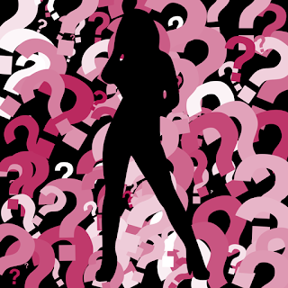 Guess Her Quiz Guess APK AndroidAppsAPK.co