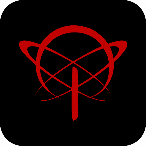 Go Beyond logo