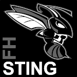 Cover Image of 下载 FH Sting  APK