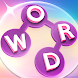 Word Find : Fun Word Game App