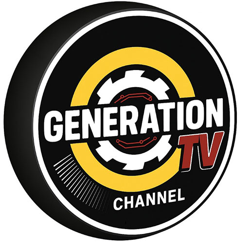 Generation TV