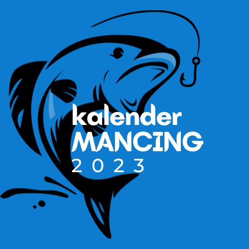 Kalender Mancing 2023 Download on Windows