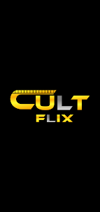 Cult Flix