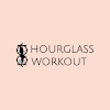 Hourglass Workout icon