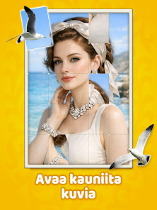 Kuvakaappaus