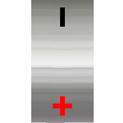WhatsMyCharge?-Sponsored logo