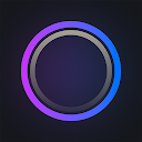 Gemmy AI: Chat a Asistent