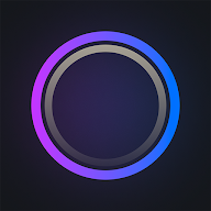 Jetkite top app icon