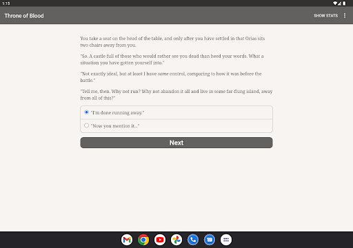 Screenshot 18