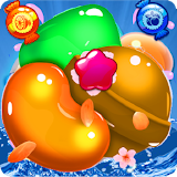 Cookie Candy Mania icon