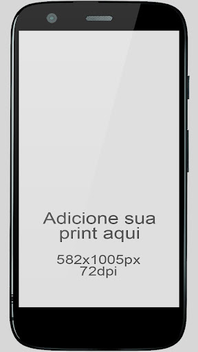 Rádio Modelo Parresia