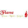 Flame Grill Southampton