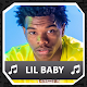 Lil Baby Song's Plus Lyrics (Best Rap Music) Download on Windows
