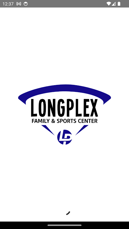 Longplex - 112.0.0 - (Android)