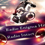 Radio Enigma Hit Apk