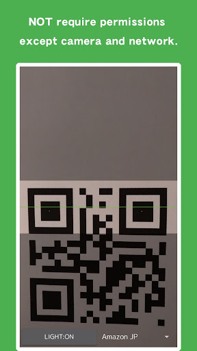 Logo https://play-lh.googleusercontent.com/mpfl2T_WRovHeKelC3krr2aJqmFVxgCzd72mKdgAV6fAhEq8XMzT_KEVdAxdHJx36aW2