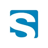 Sapphire School App icon