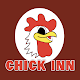 Chick Inn London Télécharger sur Windows