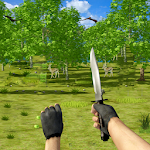 Cover Image of Descargar Survival Island :Jail Escape 1.0.5 APK