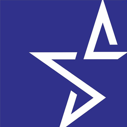 EURONAX S logo
